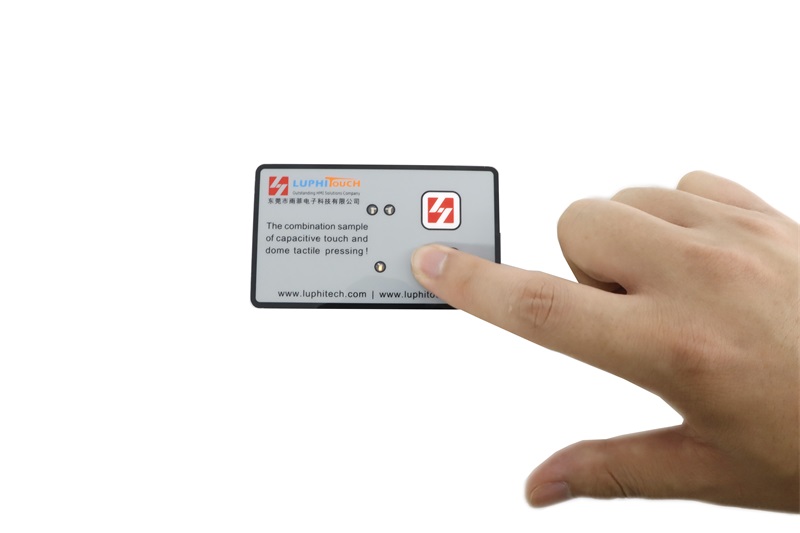 Is there any aspect of the design that needs to consider the user experience?