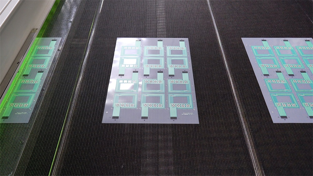 Factory Audit Summary