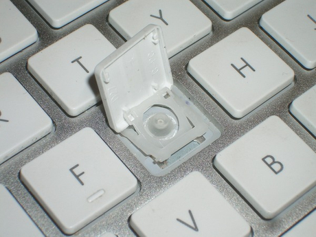 Scissor Switch Keyboard.jpeg