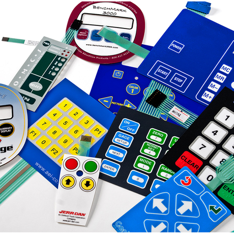 Membrane Switch.png