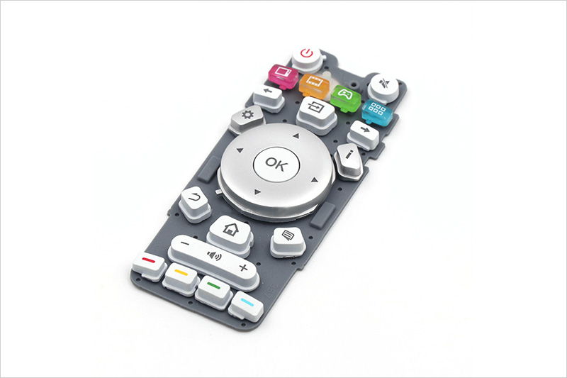 Remote-Control-Rubber-Keyboard.webp
