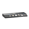 User Interface Modules (UIM) Provider Touch DisplayIntegrated AssembliesGood quality