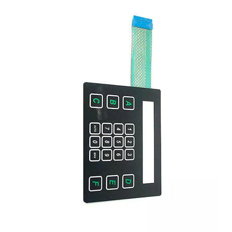 membrane-switches.png