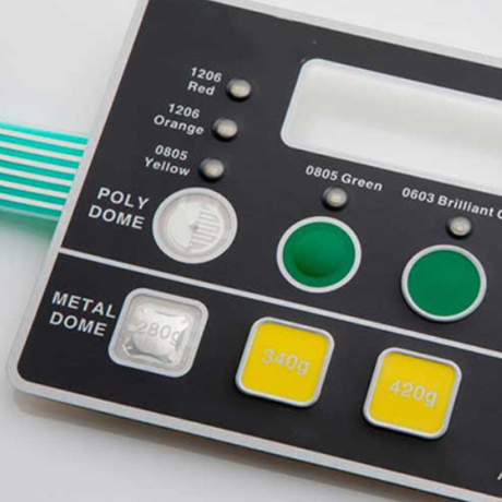 Membrane Switch.png