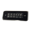 User Interface Modules (UIM) Provider Touch DisplayIntegrated AssembliesGood quality