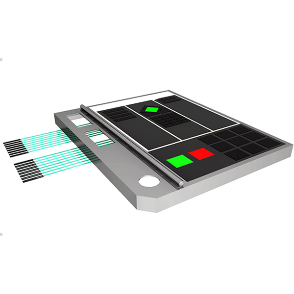 Can a Membrane Switch Be Repaired? An Expert's Perspective