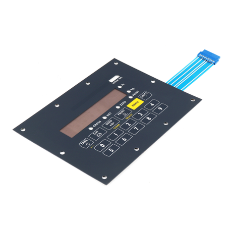 Membrane Switches.png