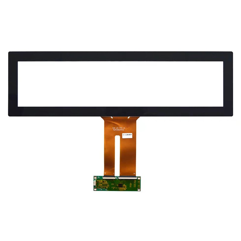 How to choose a touch screen manufacturer