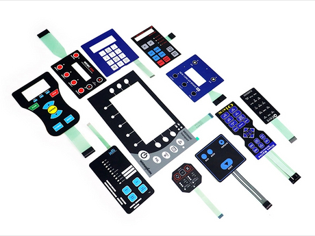 membrane switches_710_533.jpg