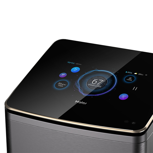 User Interface Modules (UIM) Provider Touch DisplayIntegrated AssembliesGood quality