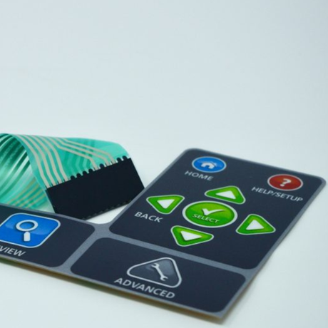Membrane Switch.png