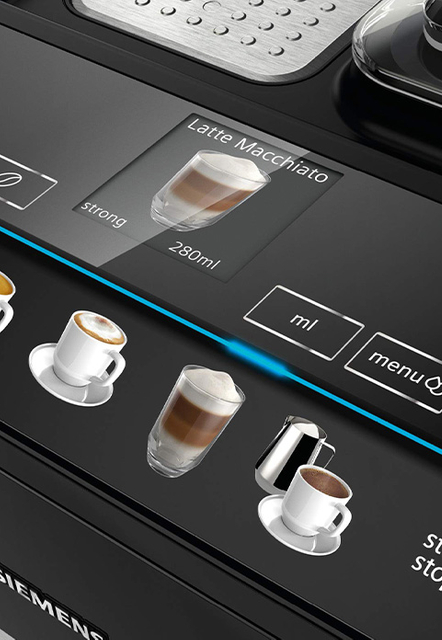 Home Appliances
