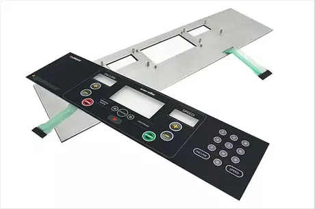 backlight film switch manufacturer.webp