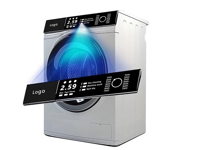 How to Tell if Your Washing Machine Control Board is Bad?