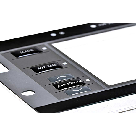 Membrane Switch Keypad.png