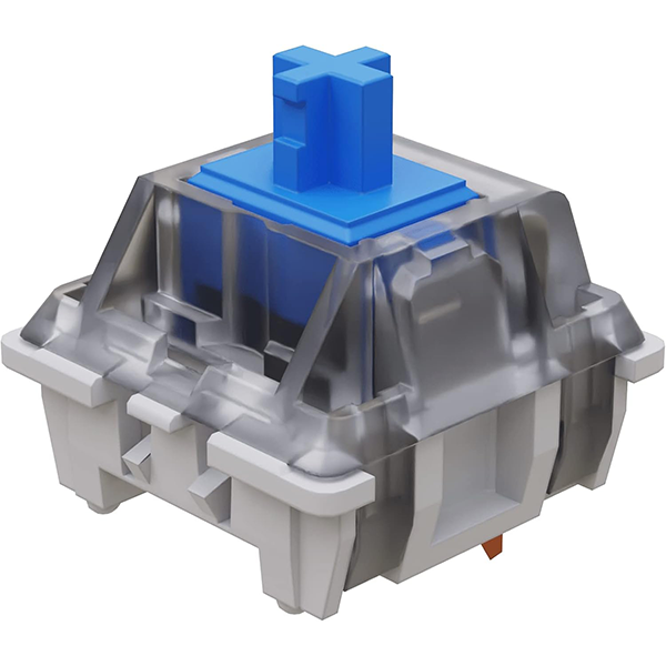 Can You Put Mechanical Switches on a Membrane Keyboard?