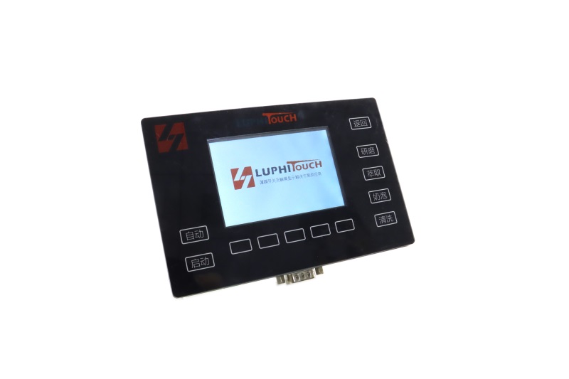 What factors should be considered in interactive design