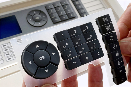 1e.-Rubber-Keypad-security-alarm-with-housing-2048x1536.jpg