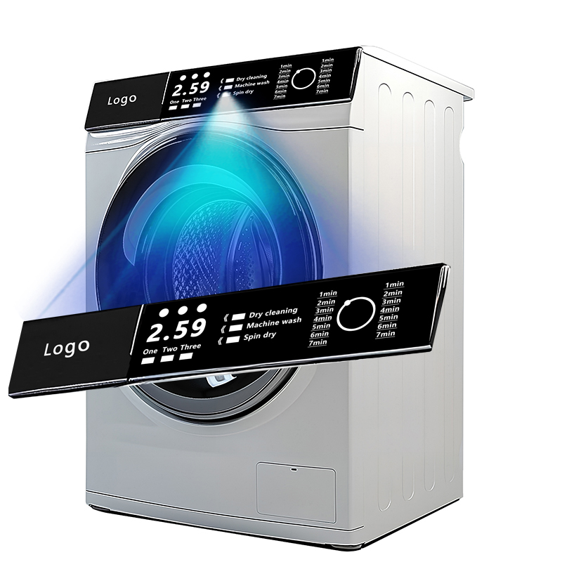 The Essential Role of Membrane Switches in Modern Electronics