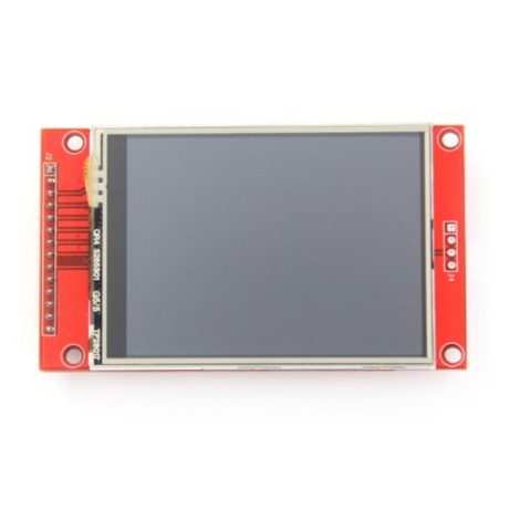 Understanding The Key Limitations of TFT LCD Technology.png