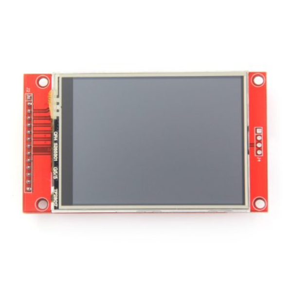 Understanding The Key Limitations of TFT LCD Technology