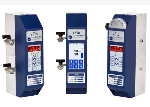 How Membrane Switches Are Transforming Instrumentation Control
