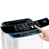 User Interface Modules (UIM) Provider Touch DisplayIntegrated AssembliesGood quality