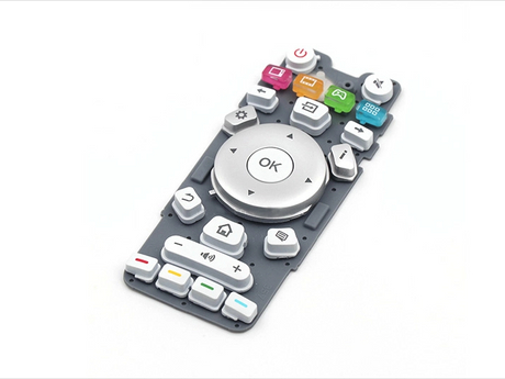 Remote-Control-Rubber-Keyboard.webp_710_533.jpg