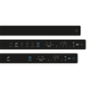 User Interface Modules (UIM) Provider Touch DisplayIntegrated AssembliesGood Quality