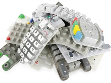 silicone-rubber-keypad-10_710_533_710_533.jpg