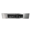 User Interface Modules (UIM) Provider Touch DisplayIntegrated AssembliesGood quality