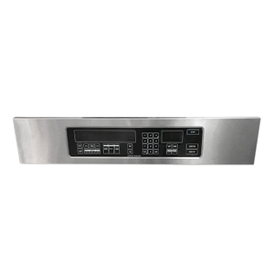 User Interface Modules (UIM) Provider Touch DisplayIntegrated AssembliesGood quality