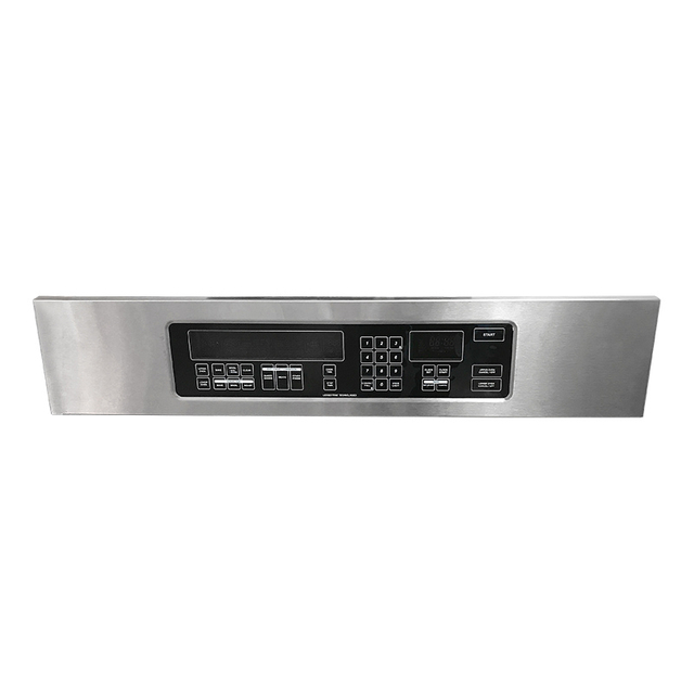 User Interface Modules (UIM) Provider Touch DisplayIntegrated AssembliesGood quality