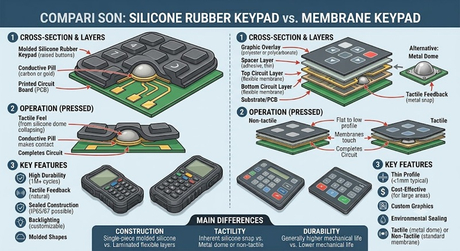 Comparison image of silicone keypad vs membrane keypad.jpg