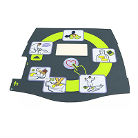 What Is a Membrane Switch? Beginner's Guide