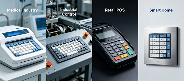 薄膜键盘行业应用.png