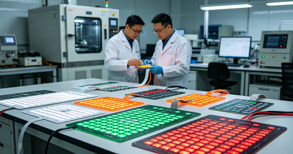 custom backlit membrane switches quality control testing laboratory.png