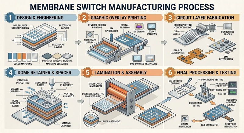 Membrane switches manufacturing process.jpg