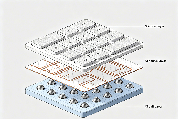 硅胶按键设计结构.png