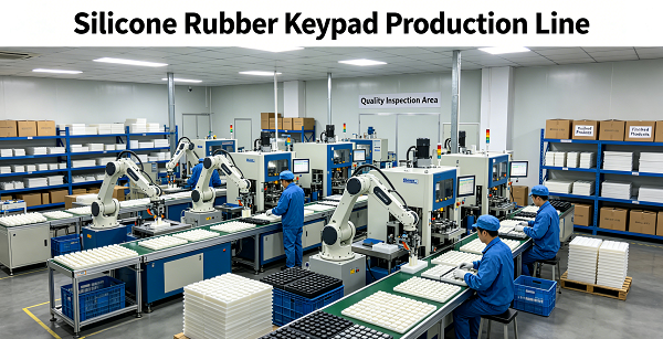 硅胶按键设计结构 (1).png