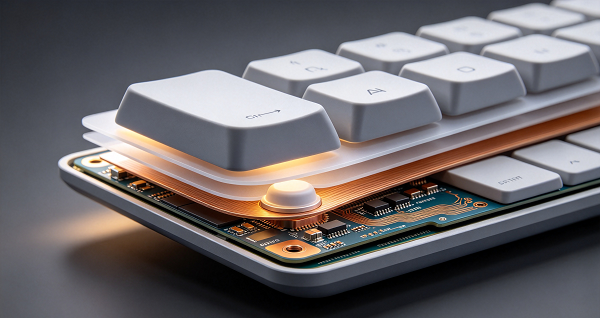 silicone-keypad-cross-section.png