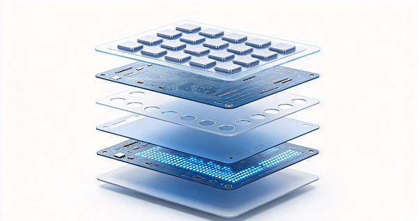 backlit-membrane-switch-layer-diagram.png