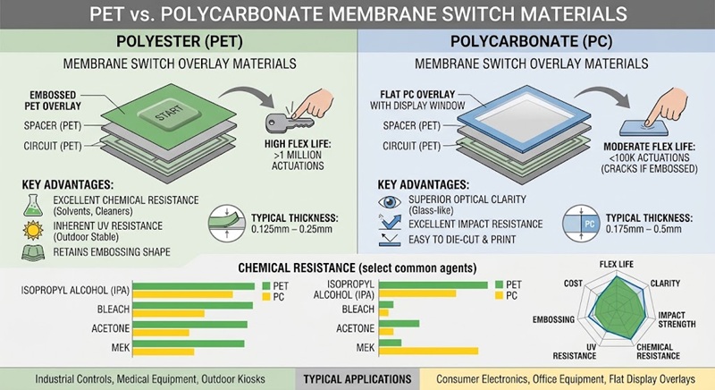 PET vs. Polycarbonate Membrane Switch Materials.jpg