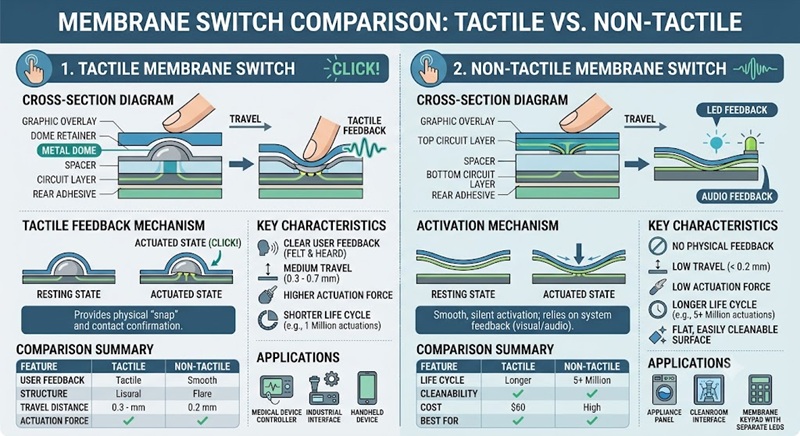 Comparison of tactile and non-tactile membrane switches.jpg