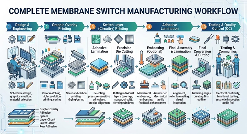Complete membrane switch manufacturing workflow infographic.jpg