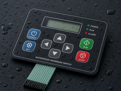 waterproof membrane switch.jpg