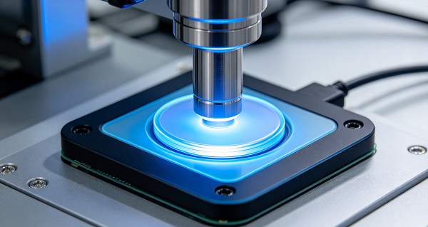 backlit membrane switch lifespan fatigue testing equipment.png